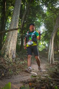 BIB: 425, 
                            <button type="button" onclick="openModal(7058649)" class="btn btn-primary btn-sm float-right btn-popup" data-toggle="modal" data-target=".modal-high-quality">
                        <i class="fas fa-shopping-cart"></i> Add to Cart
                    </button>
                                            <button type="button" onclick="isThisMe(7058649, true)" class="btn btn-success btn-sm float-right btn-popup btn-isme hidden" data-toggle="tooltip" data-placement="bottom" title="นี่คือรูปของคุณใช่ไหม คลิกที่นี่เพื่อเอาเข้าอัลบั้ม">
                        <i class="fas fa-plus"></i> Add to album
                    </button>
                    <button type="button" onclick="isThisMe(7058649, false)" class="btn btn-warning btn-sm float-right btn-popup btn-isnotme hidden">
                        <i class="fas fa-ban"></i> Remove from album
                    </button>